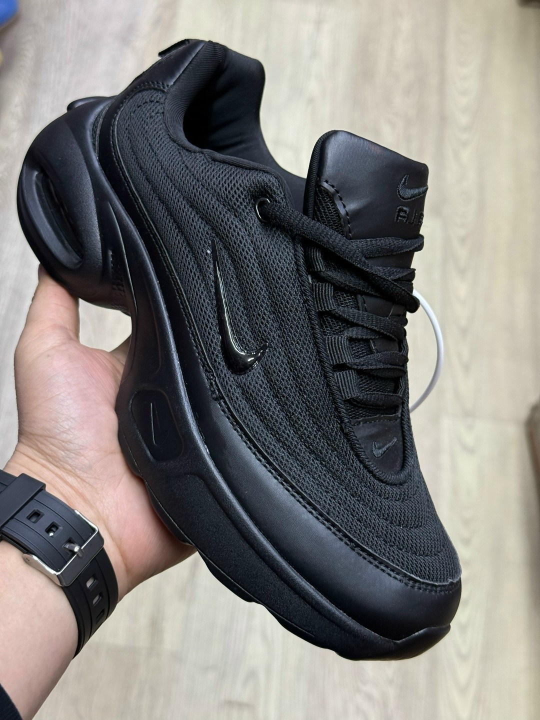 кроссовки,nike air max,,кроссовки nike air max,nike air max portal