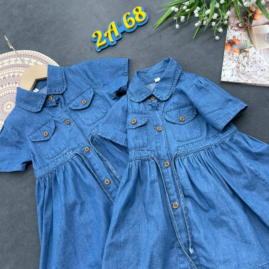 джинсовое платье для девочек,джинсовое платье,платье для девочки с джинсов 12лет,джинсовое платье в школу,летнее джинсовое платье