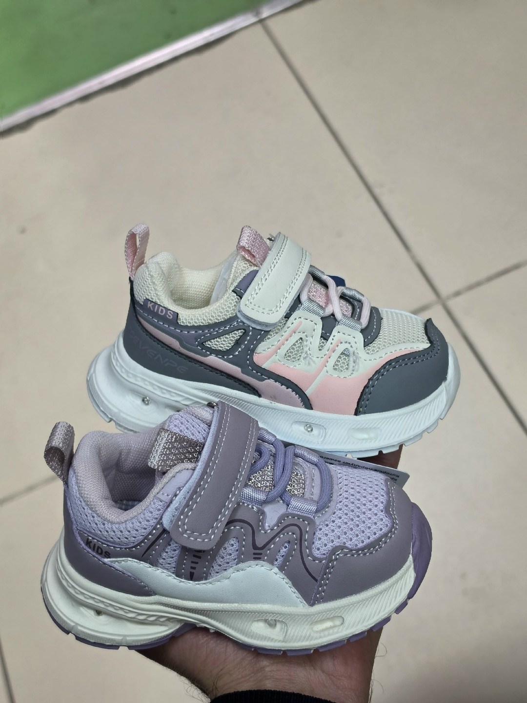 детские кроссовки,кроссовка детская,кроссовки,кроссовки детские ,кроссовки для детей