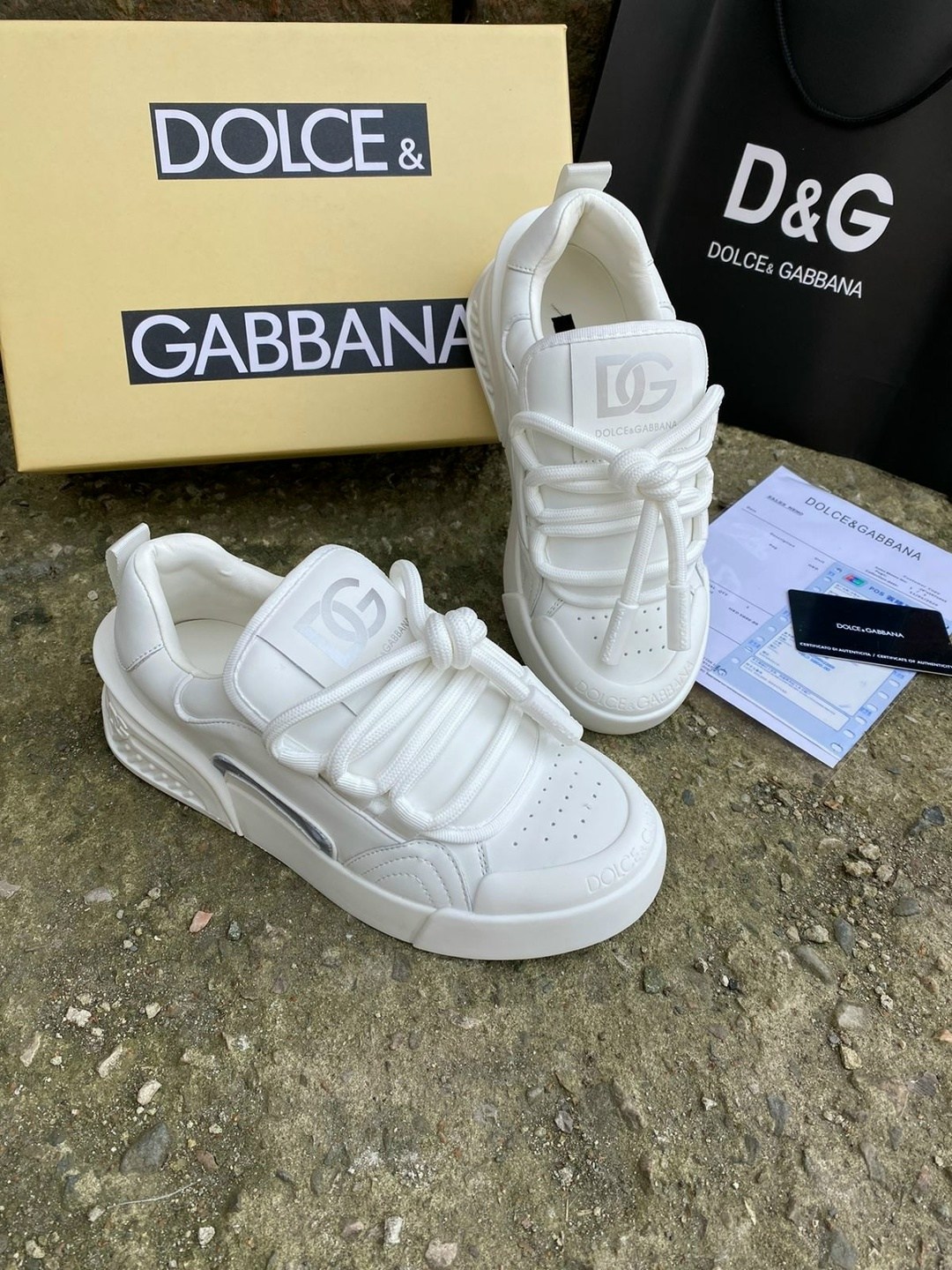 кроссовки dolce gabbana женские,кроссовки dolce & gabbana,dolce gabbana snk кроссовки,кеды dolce gabbana,кроссовки женские dolce gabbana 37 размер