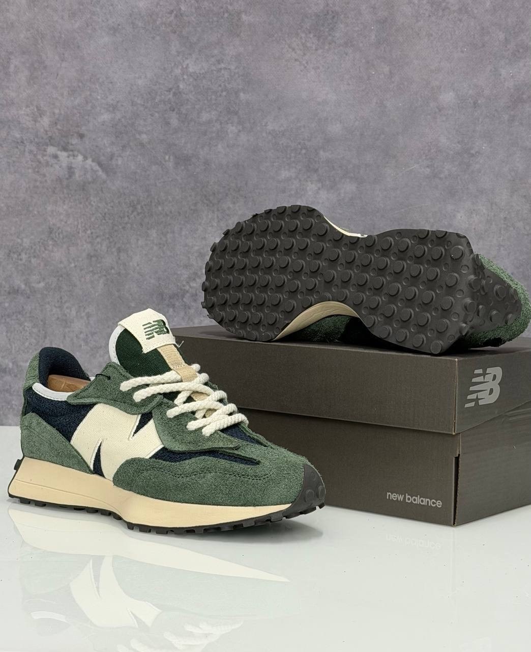 кроссовки new balance 327,кроссовки new balance,кроссовки new balance new balance 327,кроссовки мужские new balance 327,кроссовки new balance nb 327