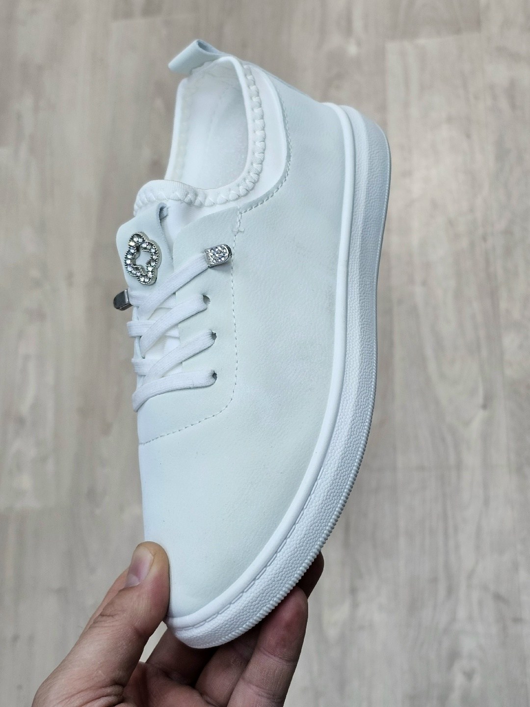 , женская,кеды женски,обуви,кроссовки женскиe