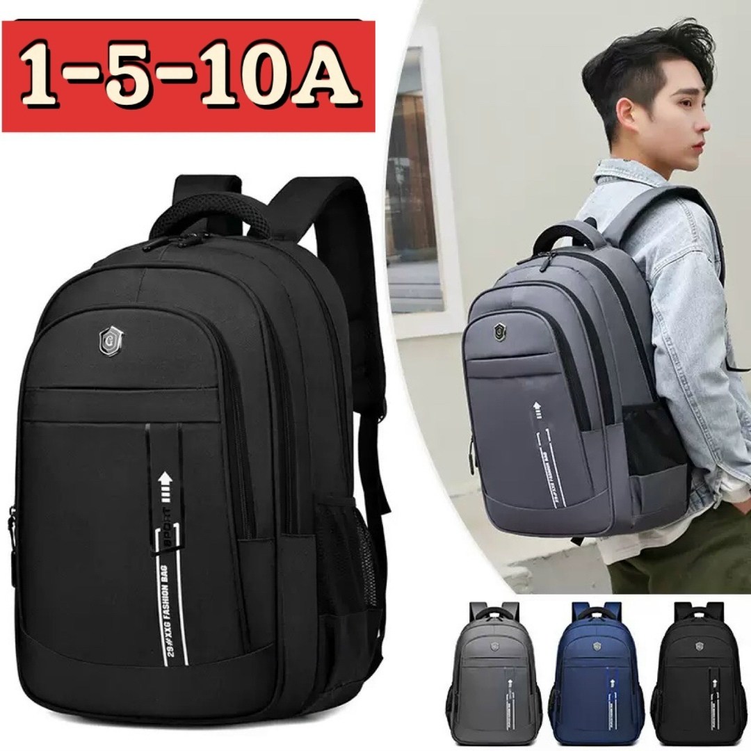 мужской дорожный рюкзак,мужские рюкзаки,рюкзак,рюкзак для подростка,рюкзаки рюкзаки