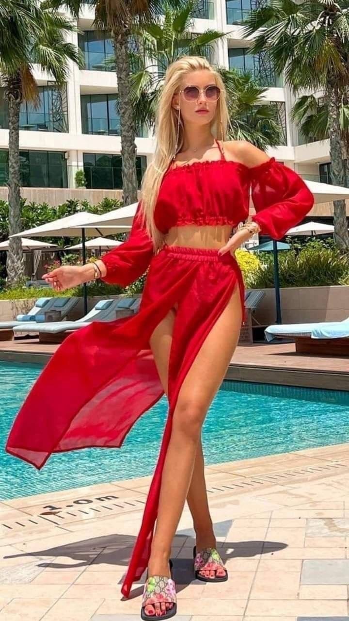 пляжная накидка,пляжный костюм,платье пляжное,пляжная одежда,накидка на купальник