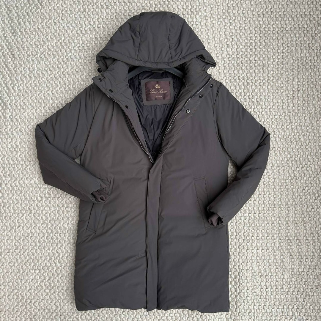 зимняя мужская куртка,пуховики мужские,мужская куртка парка,куртка демисезонная мужская,зимние куртки