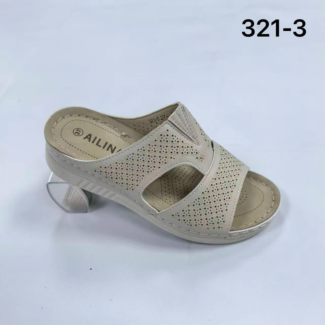 ,женские шлепанцы,женские босоножки,сабо женские, женская