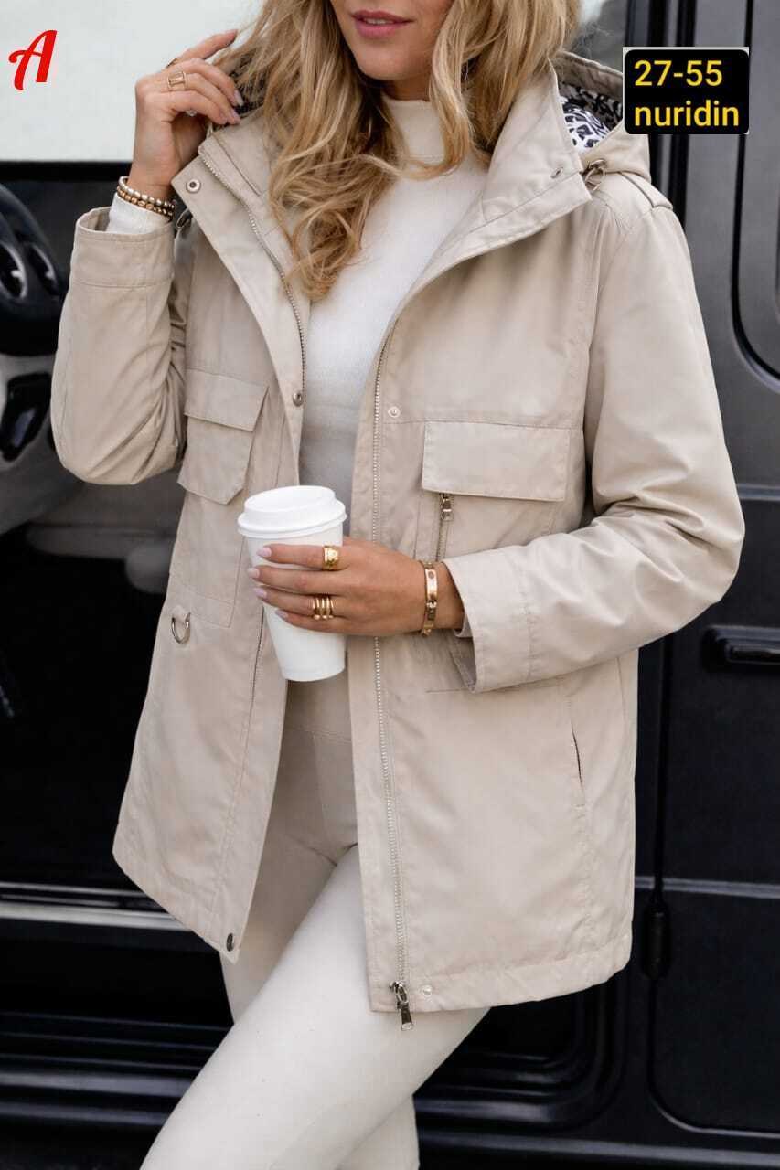 удлиненная куртка,куртка демисезонная,женская демисезонная куртка,куртка женская,куртка парка женская демисезонная