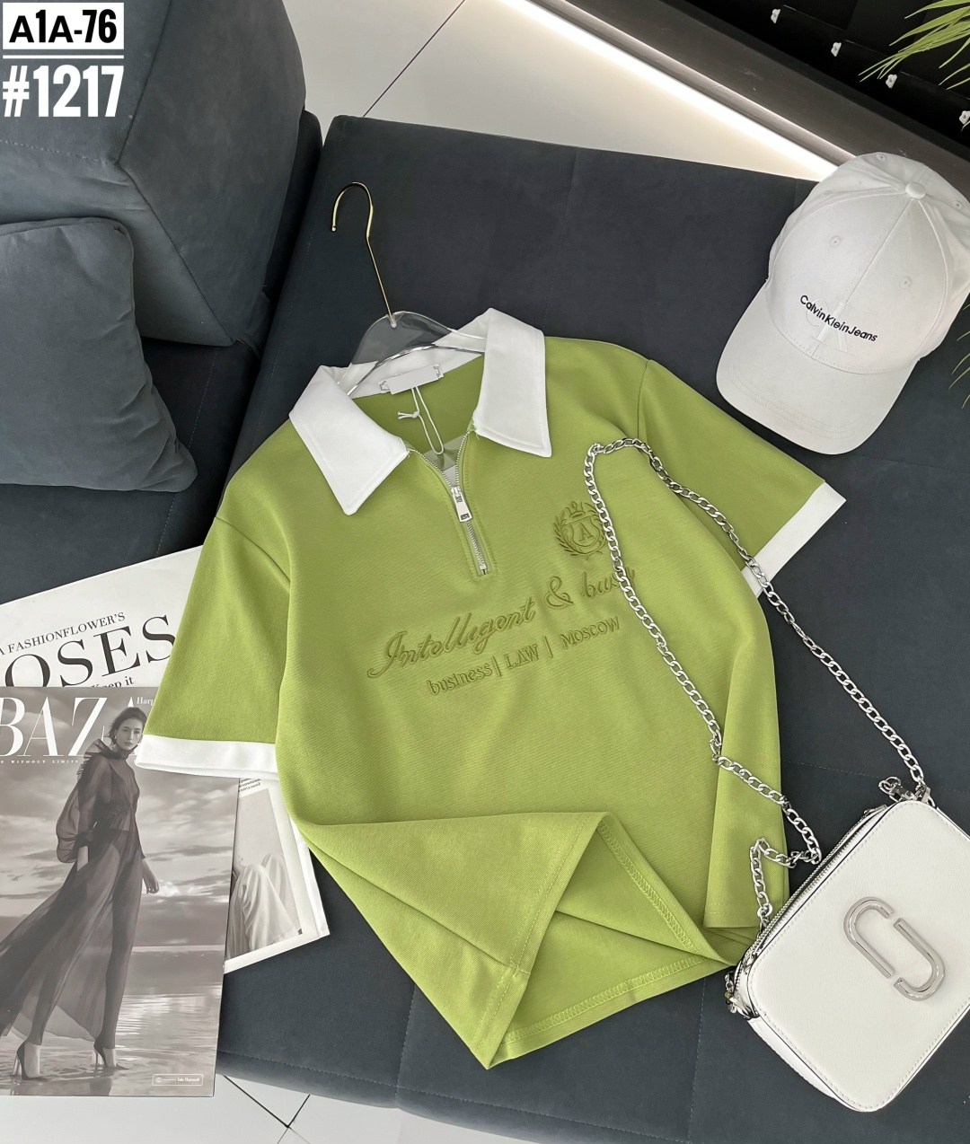 женская футболка,футболка поло женская,,женская кофта,футболки на лето