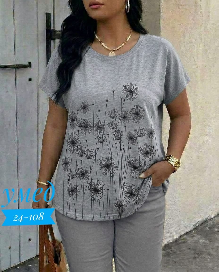 повседневный костюм,кофта женская,домашние костюмы,женский домашний костюм,костюм с брюками