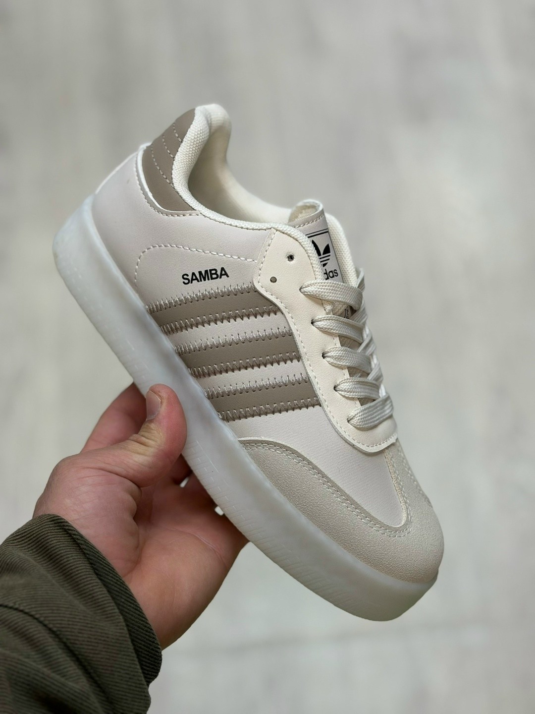 кроссовки originals samba og кеды низкие adidas,кроссовки кеды samba женские самбо adidas,кроссовки adidas samba,кроссовки женские adidas samba,кроссовки кеды samba adidas