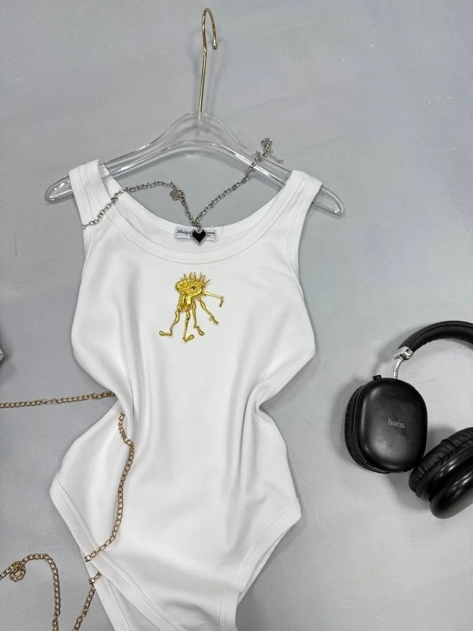 женская майка,топ женский,стильное,майка