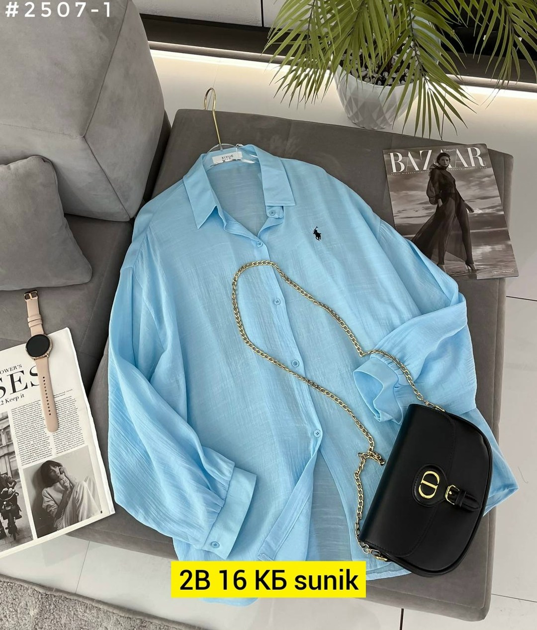 женская рубашка белая,рубашка женская,рубашка модная,рубашка стильная,женские блузки и рубашки