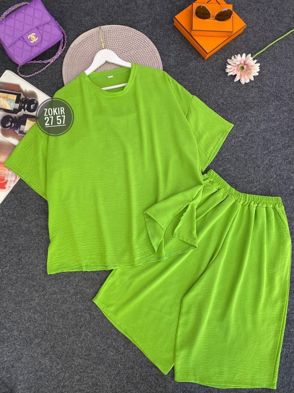 костюм женский летний с шортами большие размеры,костюм летний женский,летний костюм с шортами больших размеров,летние костюмы,костюм с шортам