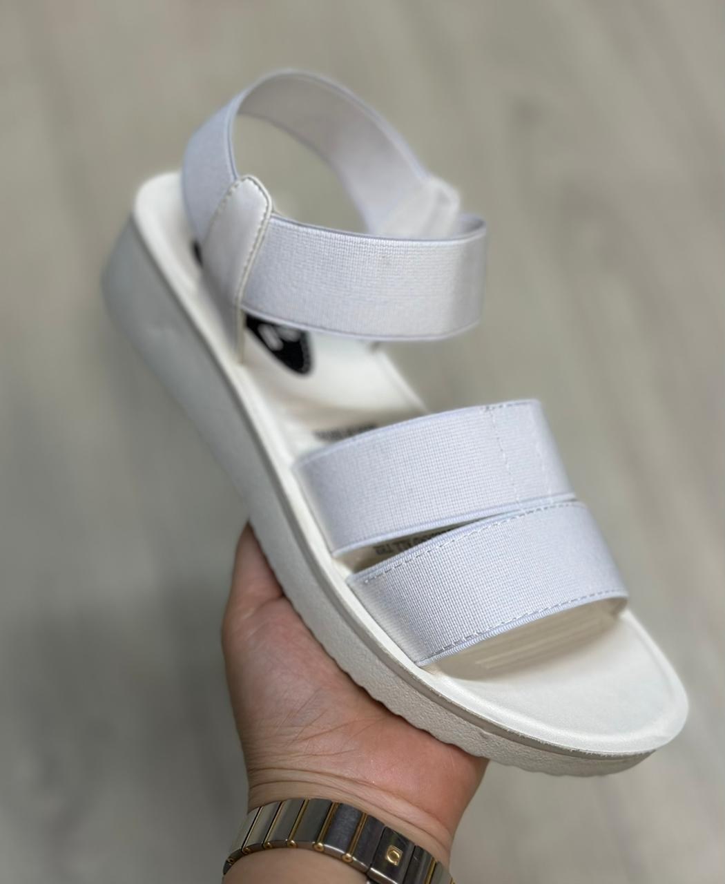 босоножки для девочек бетси,сандалии женские,босоножки,босоножки женские,сандалии