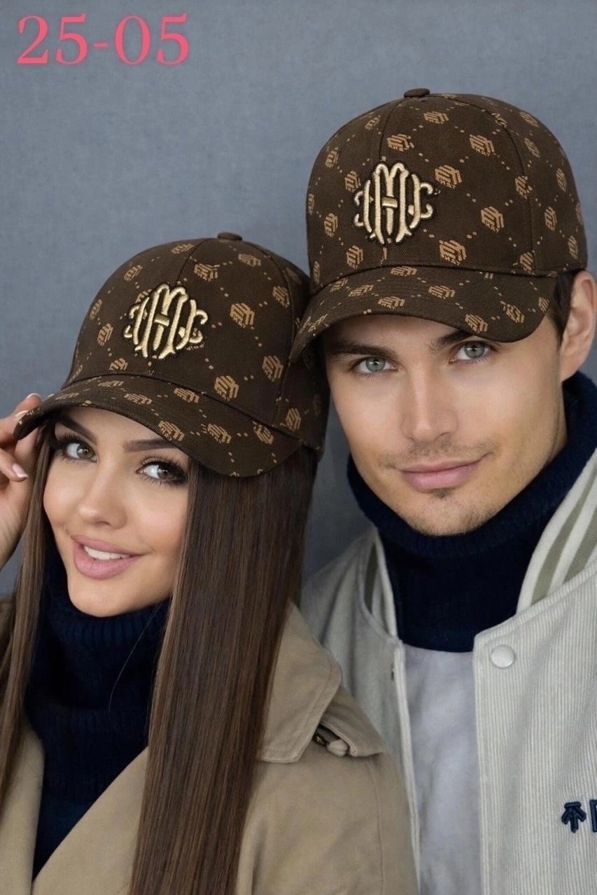 женская бейсболка,стильная бейсболка,бейсболка для женщин,кепка бейсболка,кепка женская