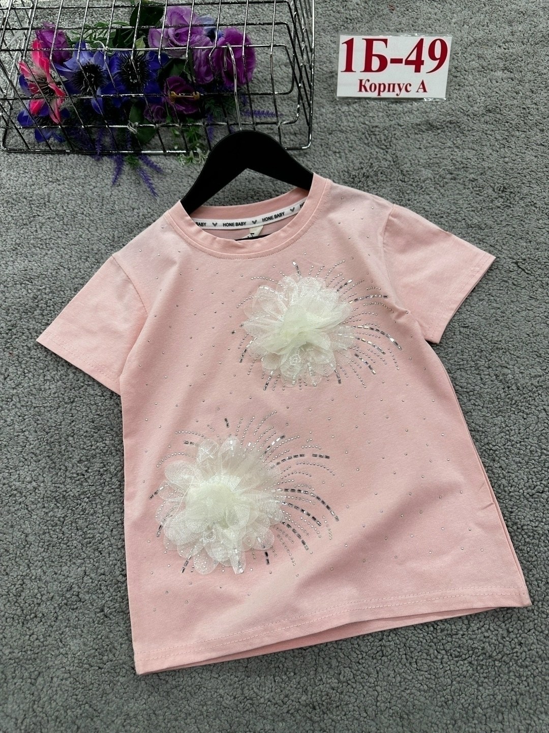 футболки для девочек,футболки для детей,футболки детские,футболки детские для девочек,одежда для девочек