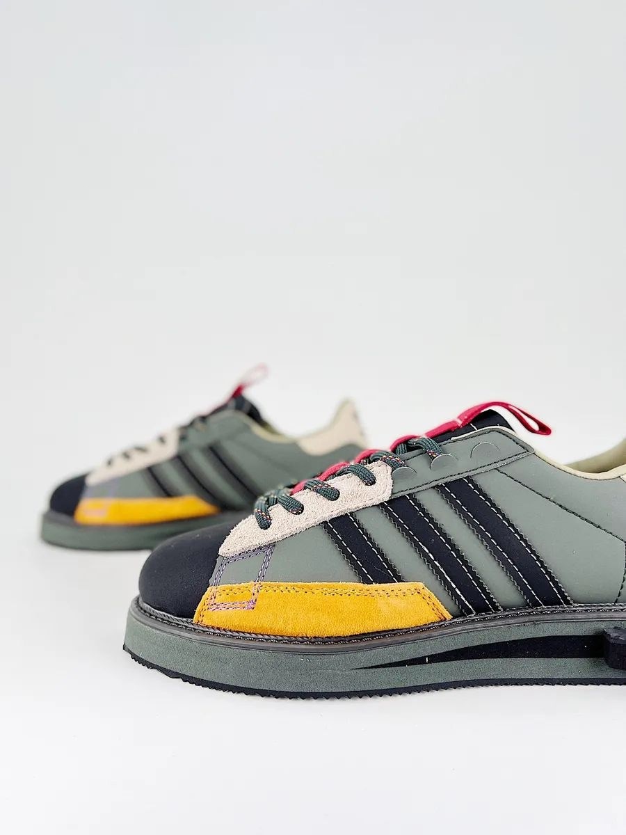 кроссовки adidas original,кроссовки adidas,кроссовки adidas originals campus,adidas original,adidas кроссовки унисекс