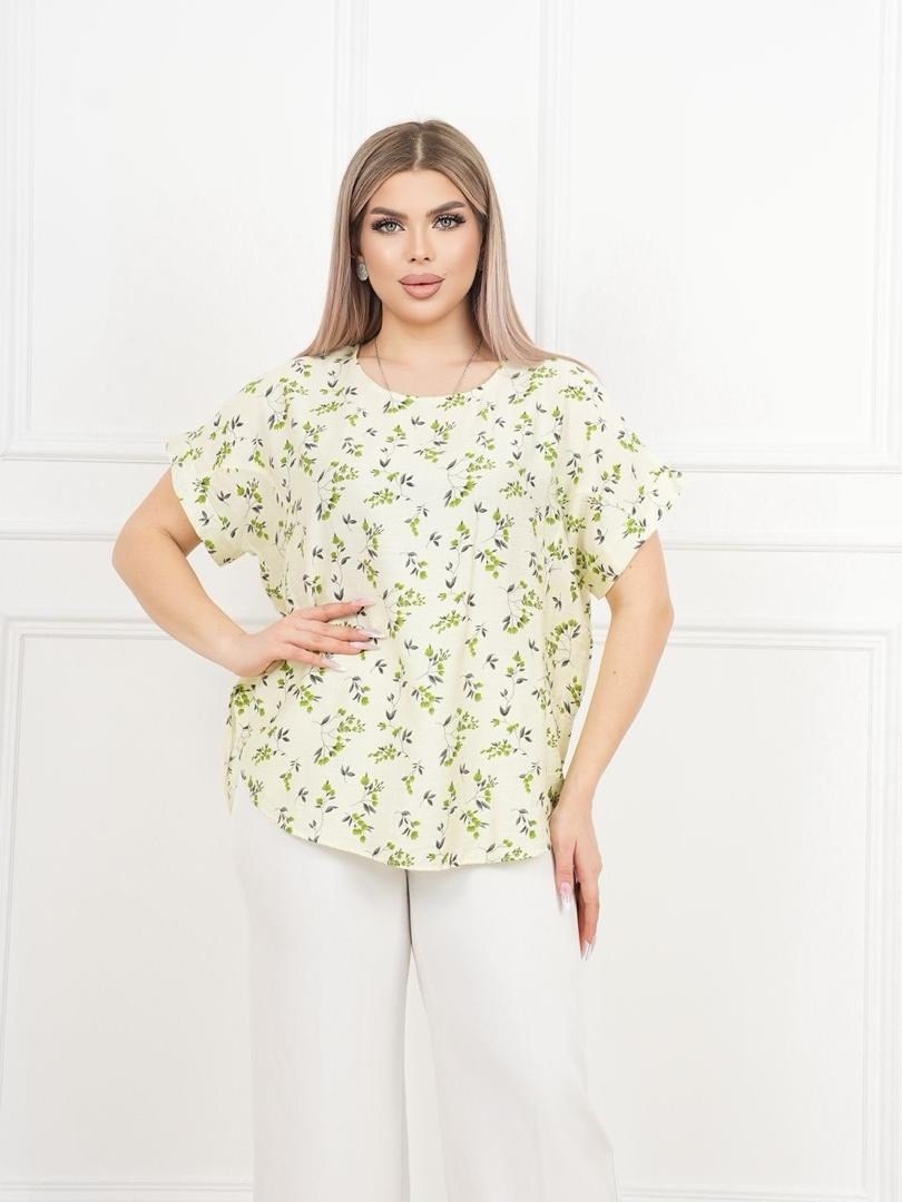 женская блузка,блуза женская,блузка кофта,женская кофта,блуза