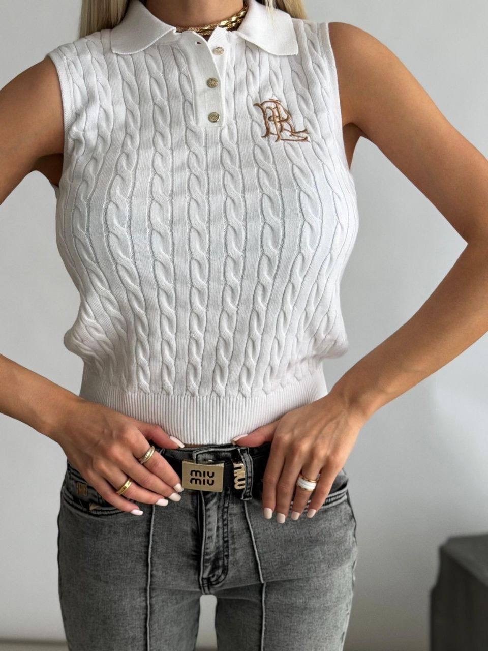 вязаная жилетка,вязаные жилеты,свитер безрукавка,женский вязаный жилет,топ вязаный