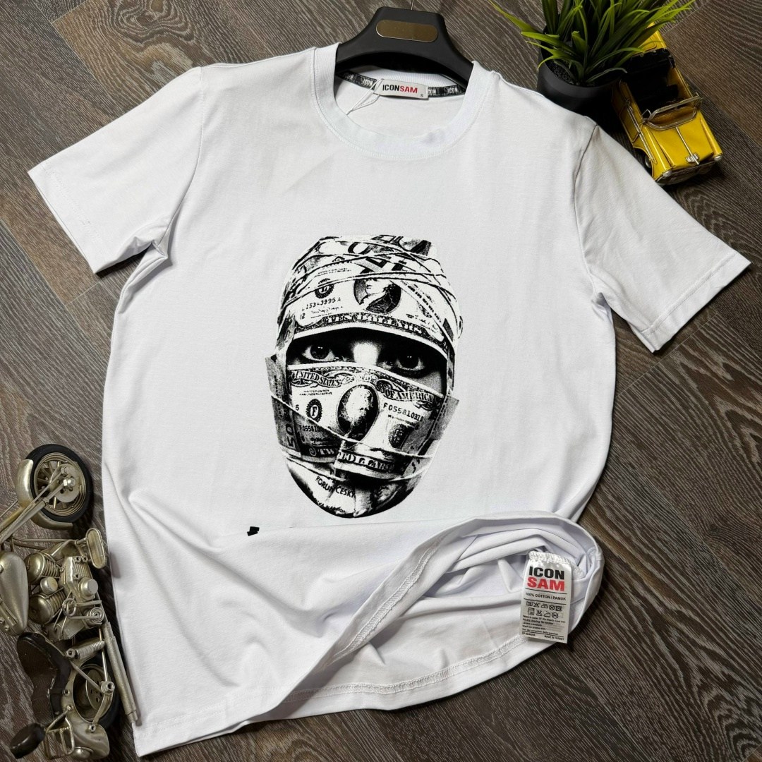 мужская футболка,футболка dsquared 2,футболка,футболки женская