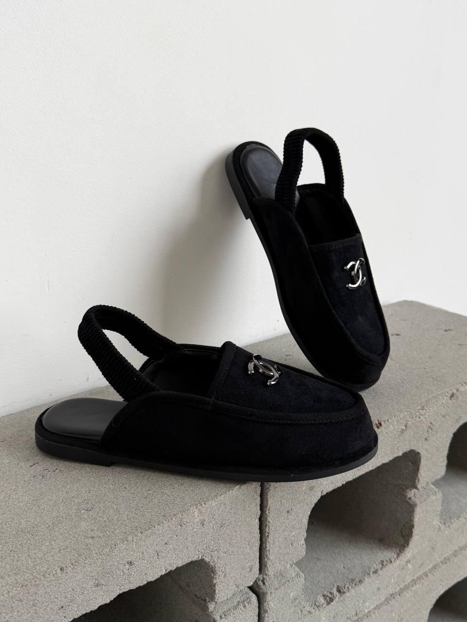 леопардовые костюмы,костюм с шортам,летние костюмы,женский костюм с шортами