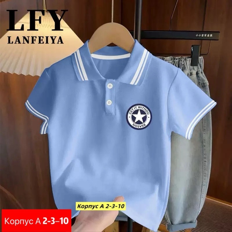 футболки для мальчика,детская футболка поло,футболки детские,детская футболка,поло для мальчика