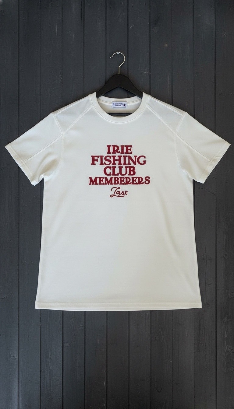 футболка для рыбалки,футболка carp fishing,carp fishing t shirt,футболка,мужская футболка