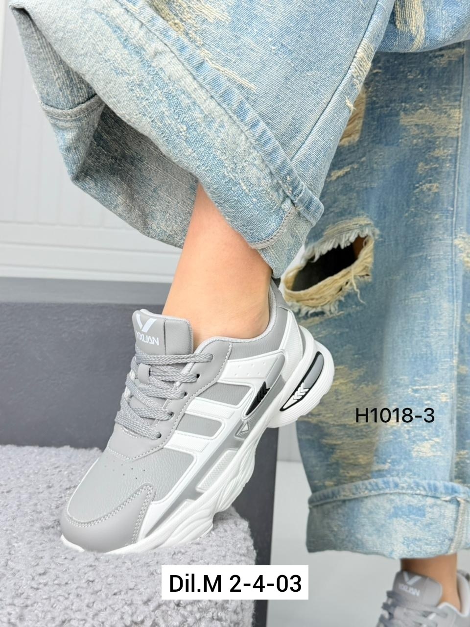 женские кроссовки,кроссовка,кроссовки оптом, кроссовки,кроссовки летни