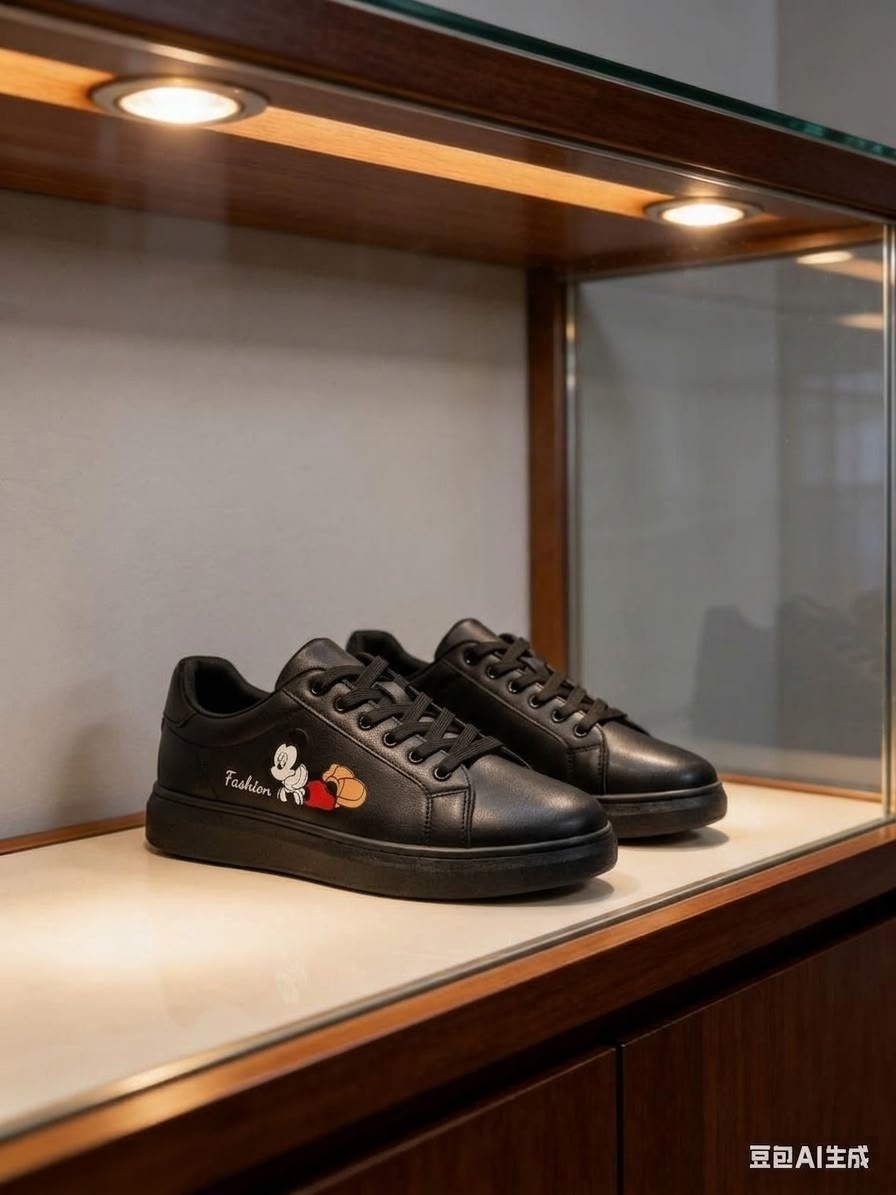 ,обуви,спортивная ,кроссовки кеды, женская