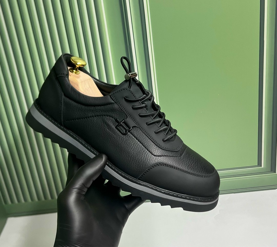 кожаные кроссовки мужские,,мужские кроссовки,мужская ,кроссовка мужской