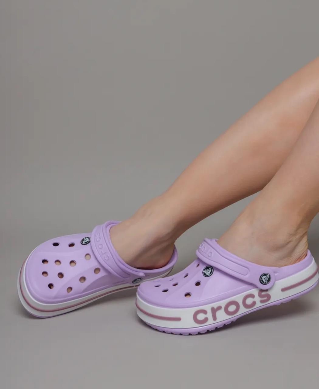 кроксы женские,,сабо crocs,сабо кроксы женские,кроксы  женские