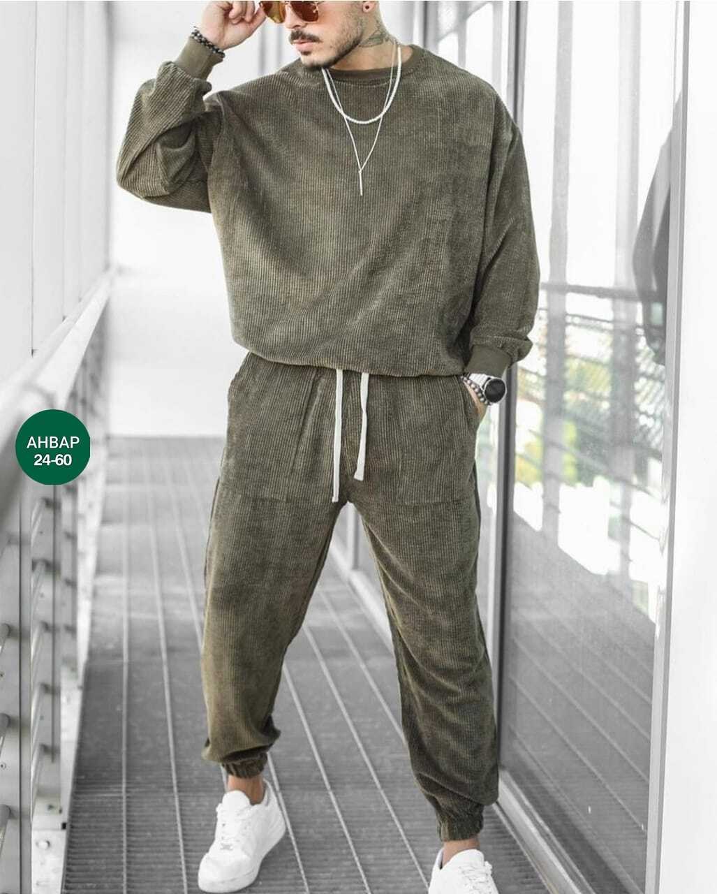 костюм спортивный мужской,костюм агрессор велюровый,костюм мужской,мужской велюровый костюм,мужской костюм на флисе