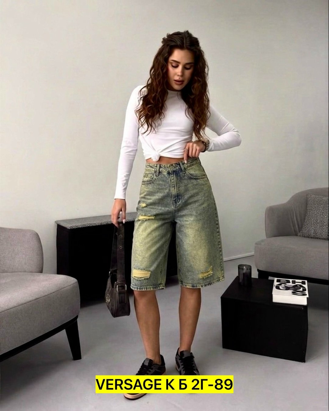 женские шорты,шорты бриджи,женские джинсовые шорты,шорты джинс,шорты бермуды