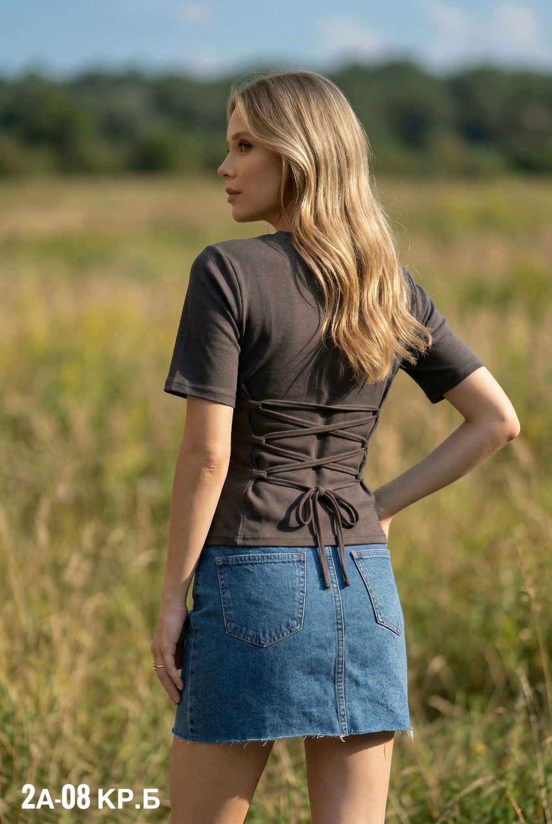 женская футболка,черная женская футболка,женская майка,женские топы,блузка женская