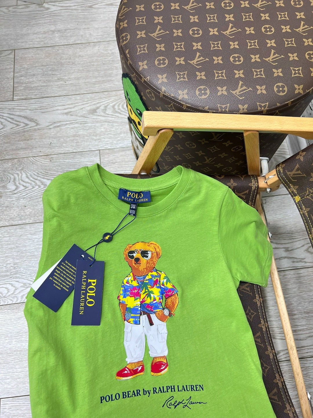 футболки детские,футболки для мальчика,футболки и майки,футболки мужские,футболки для девочек