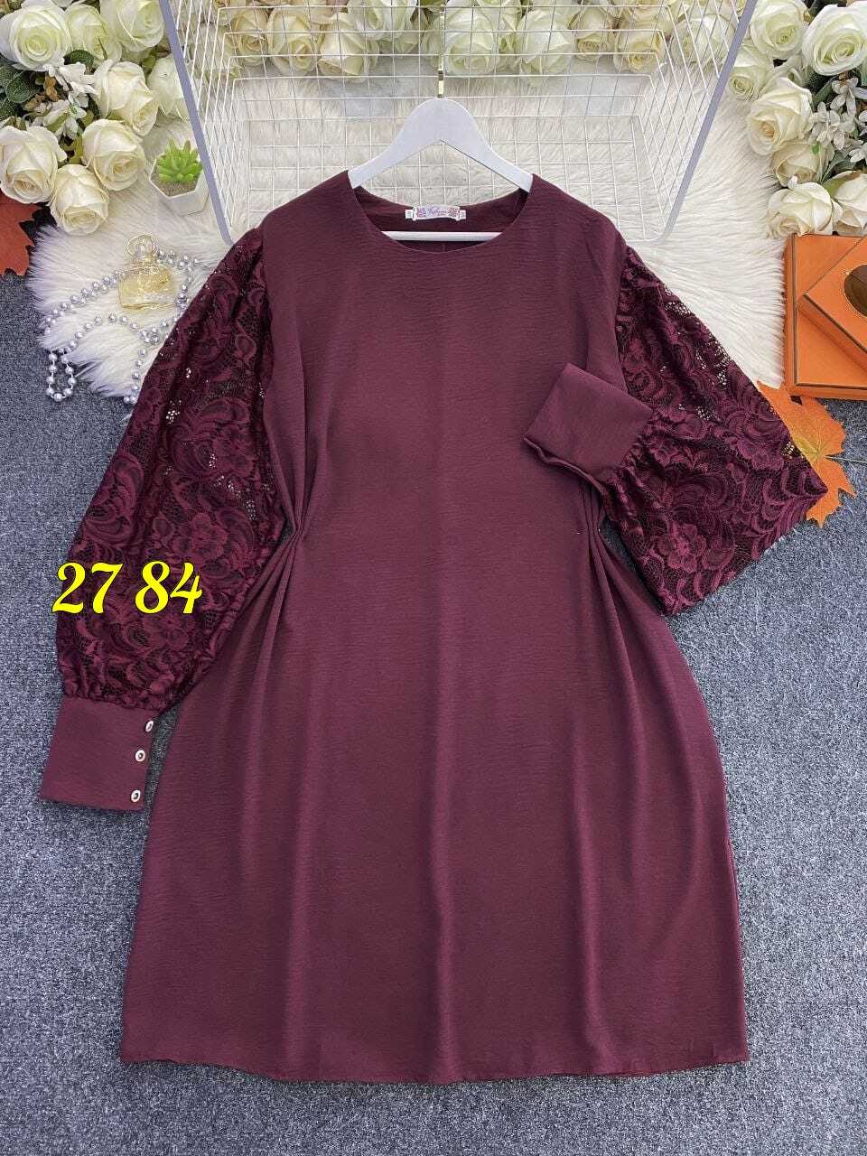 женская кофта,платья гипюр,,туника женская,платье женской