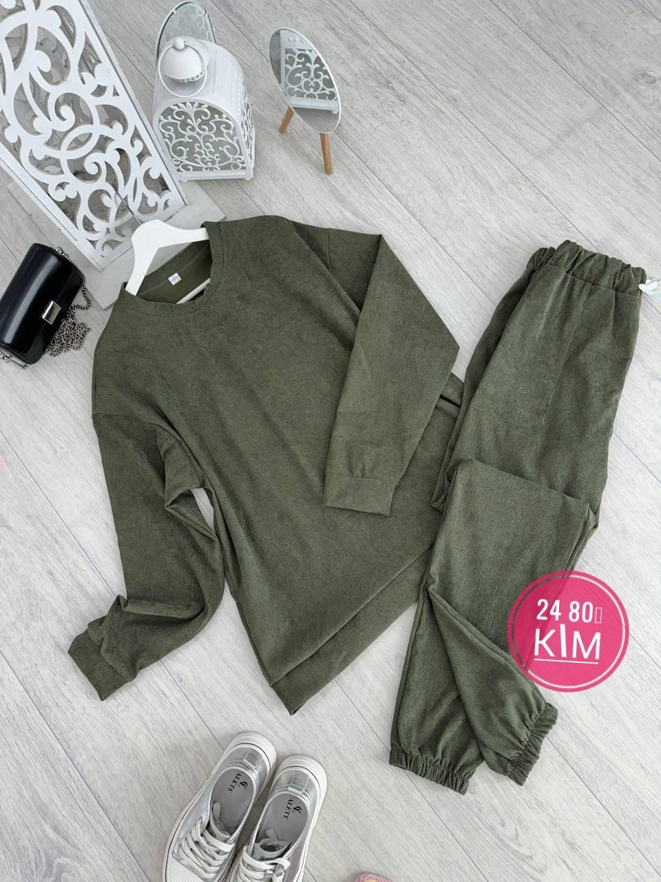 мужские спортивные костюмы,костюм на флисе,костюм мужской,спортивные костюм,мужская мода