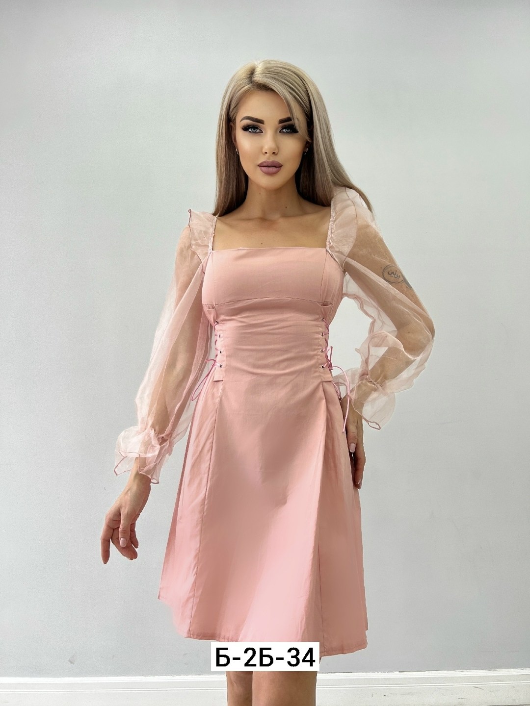 женская кофта,женская платье,платье,,платья вечернее