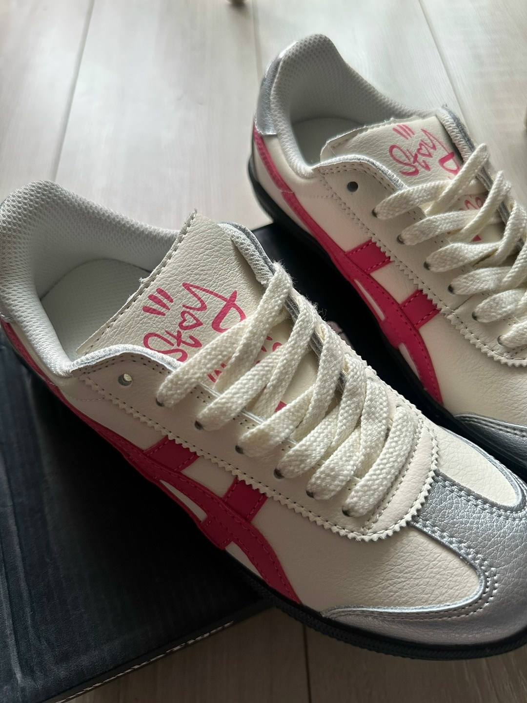 кроссовки onitsuka tiger,кроссовки asics onitsuka tiger,asics tiger onitsuka,кроссовки,кроссовки мужские женские