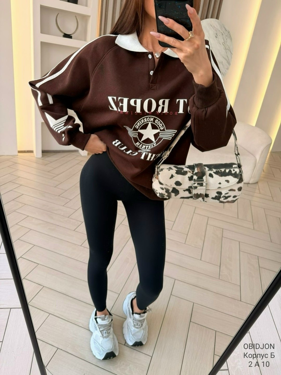 свитшот женская,свитшот,кофта толстовка,свитшот с замком,кофта женская