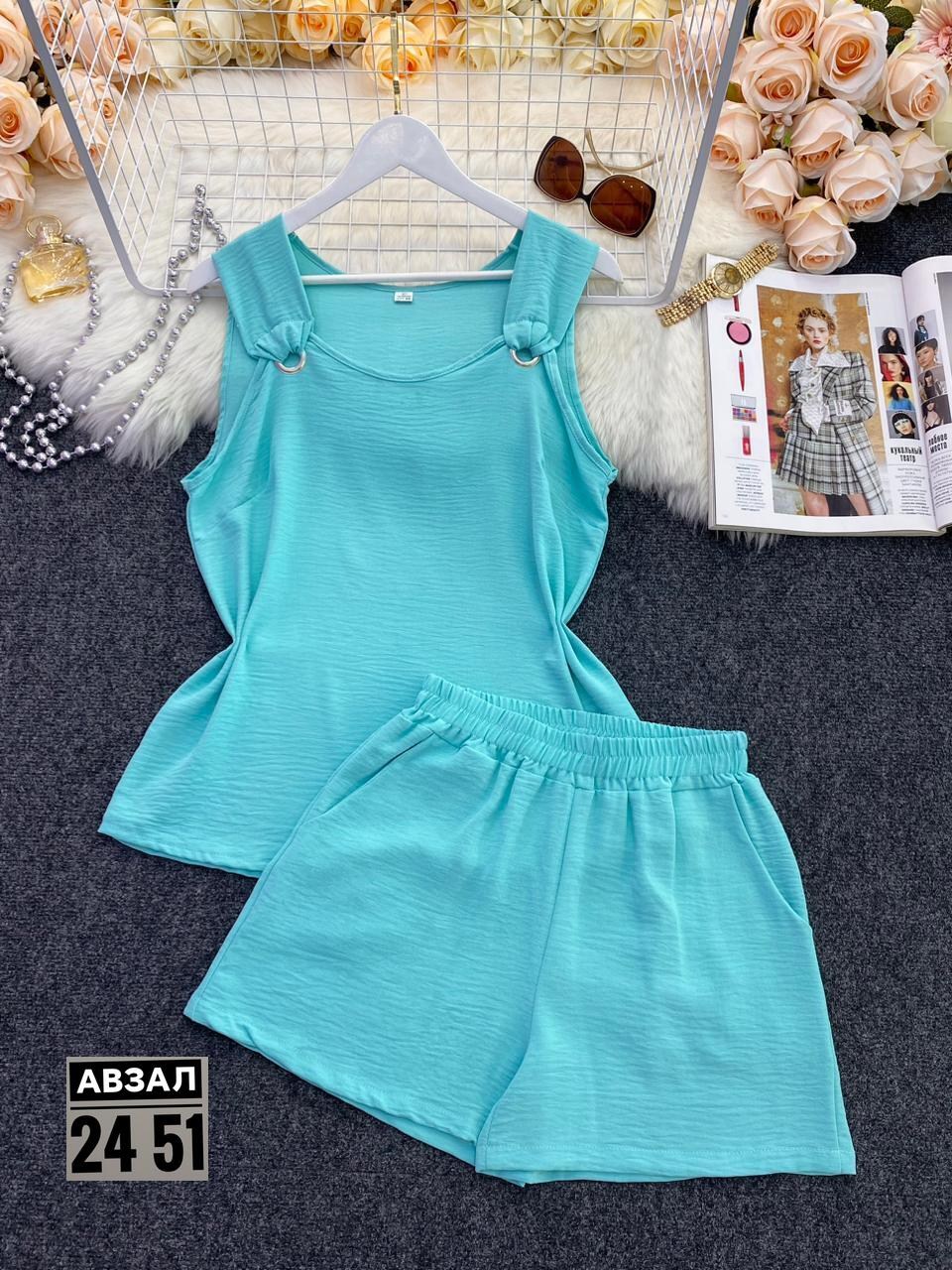 костюм женский,костюм двойка женская,костюм двойка,костюм женский тройка,летний костюм тройка