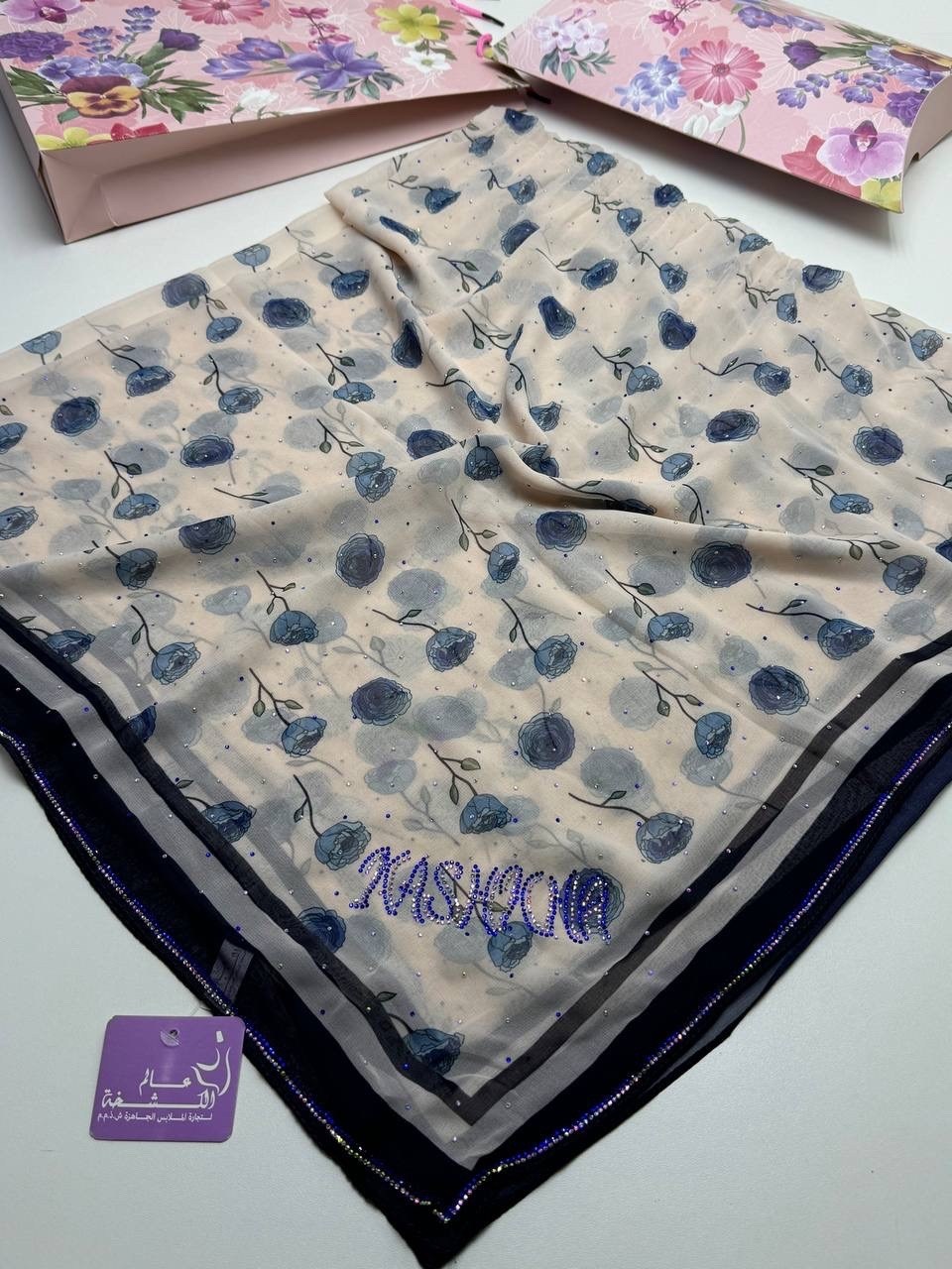 платок женский,новинки платок,двусторонний платок,платок,платки шарф