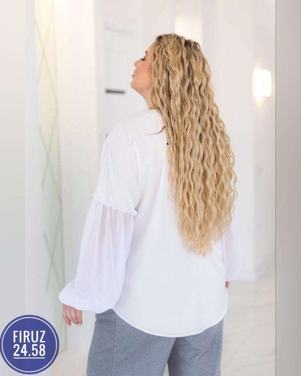 стильная блуза,блуза классическая,блузка для полных,блуза,блуза свободная