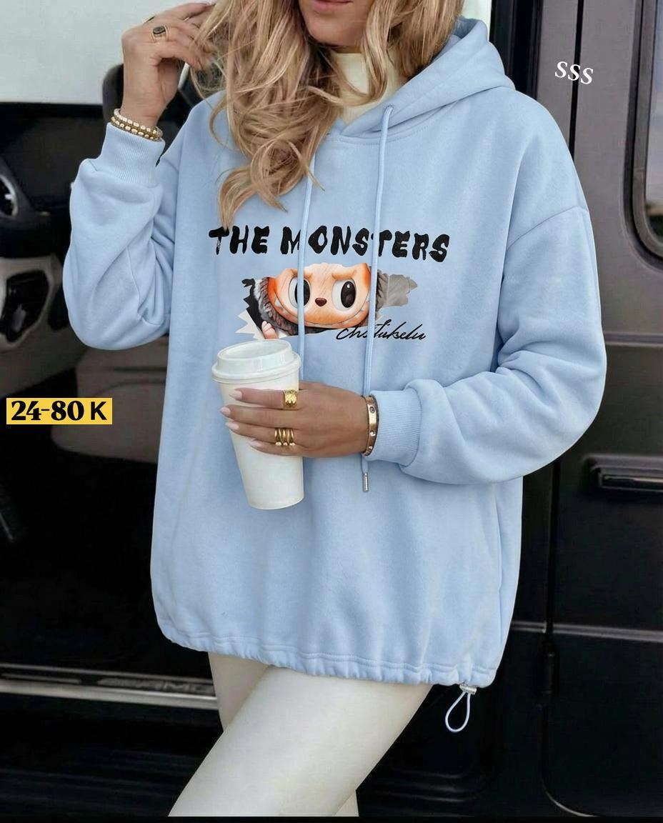 толстовка женская,толстовки худи,толстовка стиль,толстовка,худи на флисе