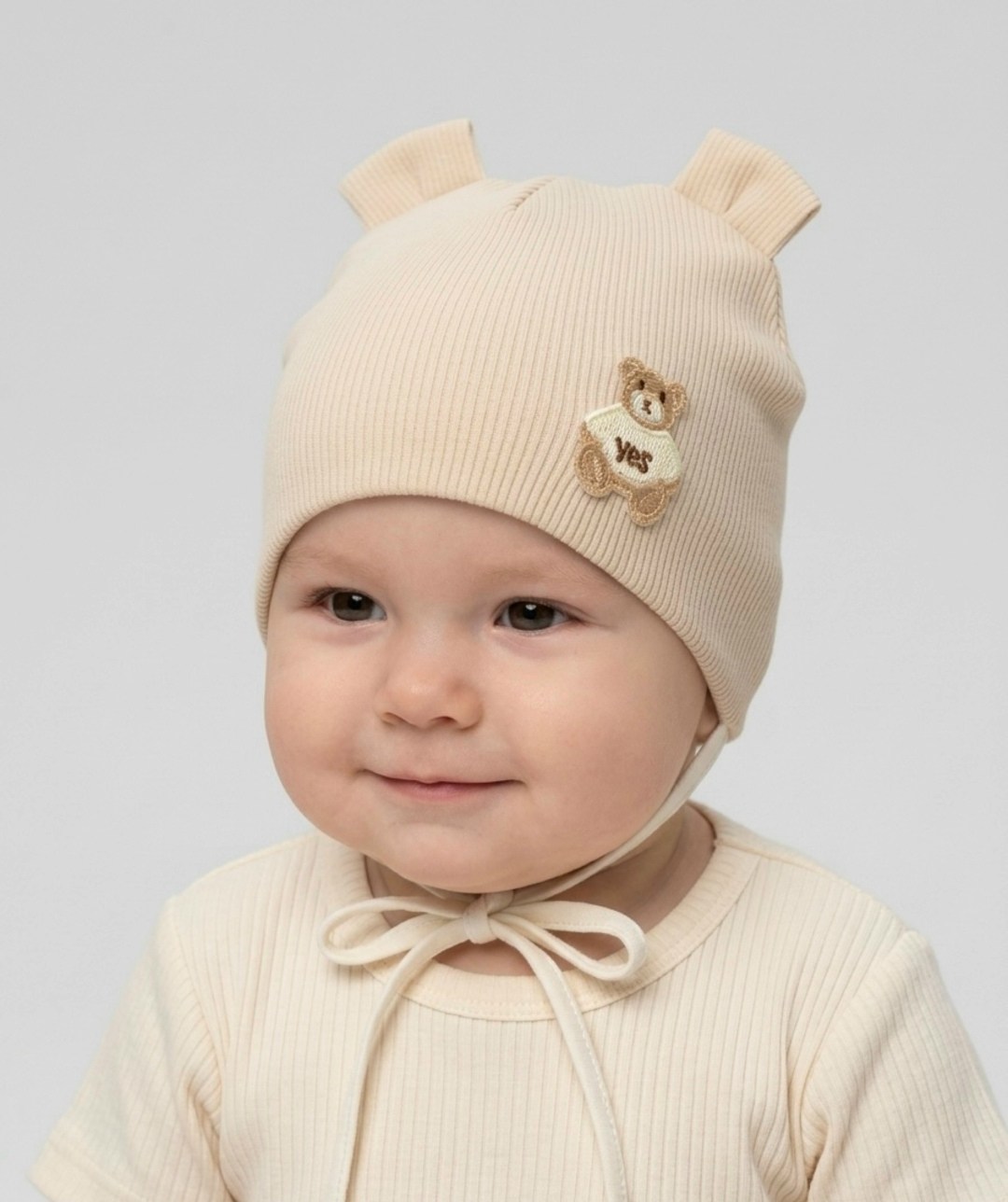 летний комплект одежды для новорожденного,одежда для новорожденного,шапка для новорожденного,одежда для малыша,шапочка для новорожденного