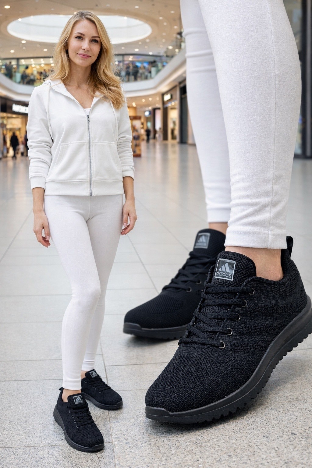 ,кроссовки adidas,спортивная ,кроссовки мужские женские,женские кроссовки