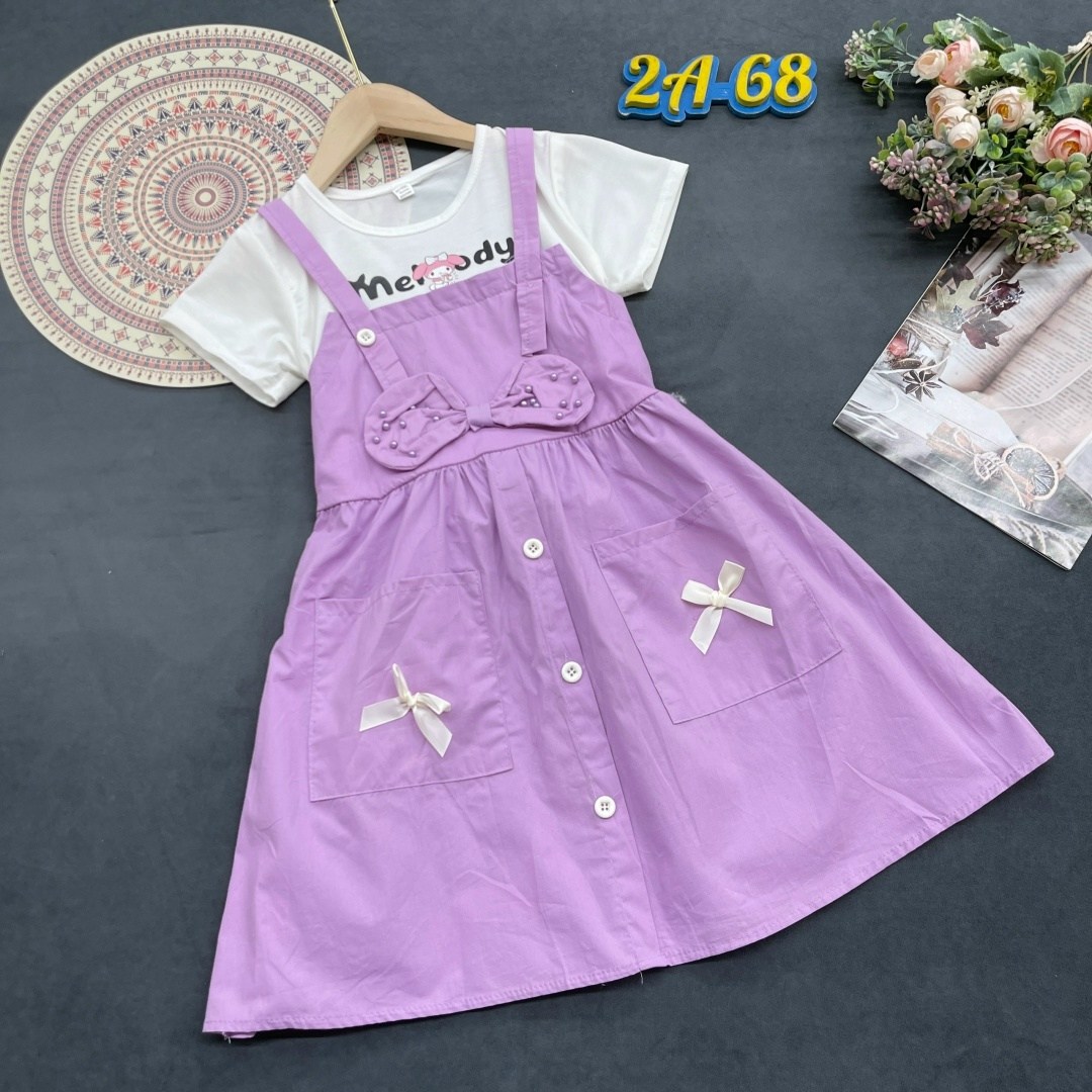 сарафан детский,платья для девочек,детские сарафаны,платья детские,сарафан для девочек