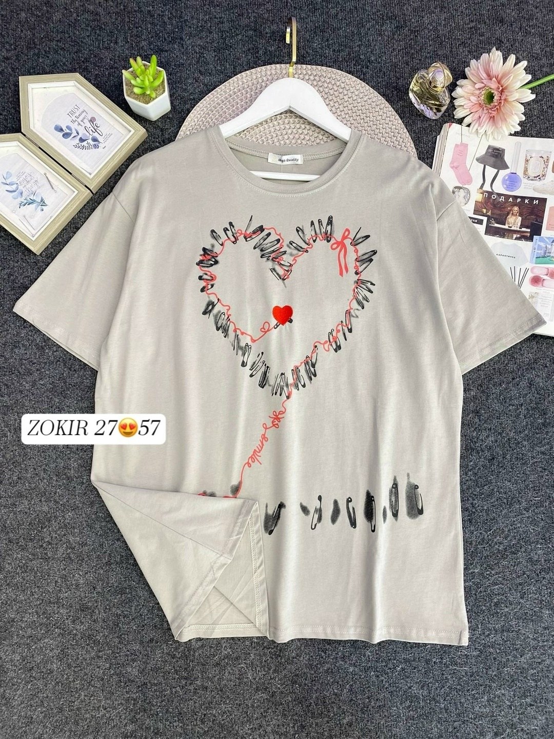 футболки женская,футболки женские модные,футболки для женщин,футболки женские с принтом