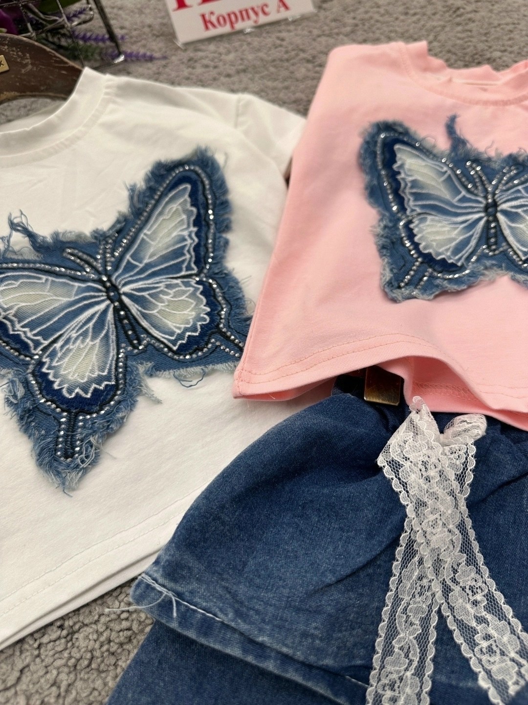 костюм для девочек,летний костюм для девочек,костюм комплекты,детские костюмы,одежда для девочек