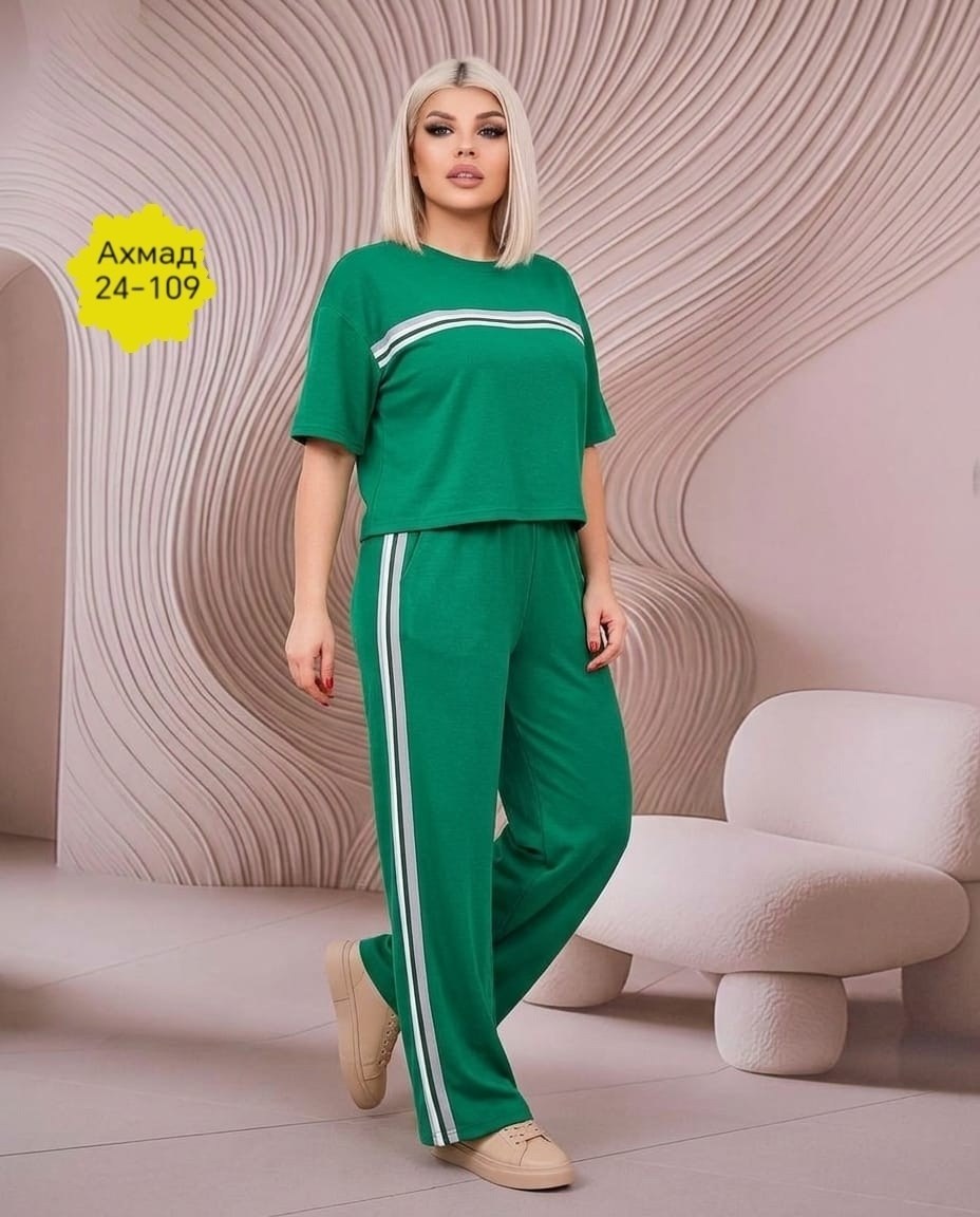 костюм спортивный женский,костюм спортивный odevais 211808005,cпортивный костюм больших размеров,костюм спортивный,женский костюм